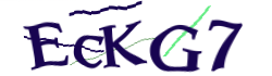 Enter the character string shown in the picture